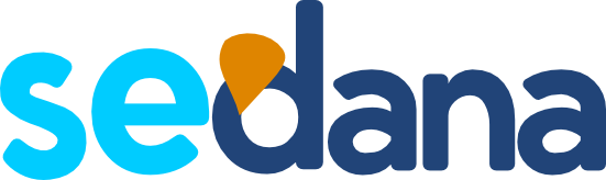 SEDANA